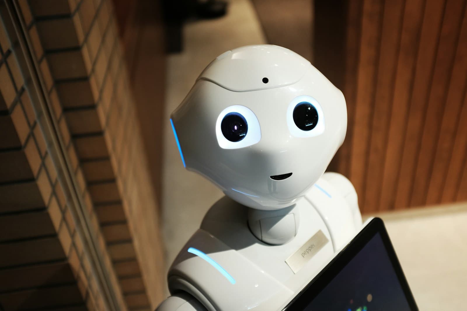 Soluciones de IA y automatización overview