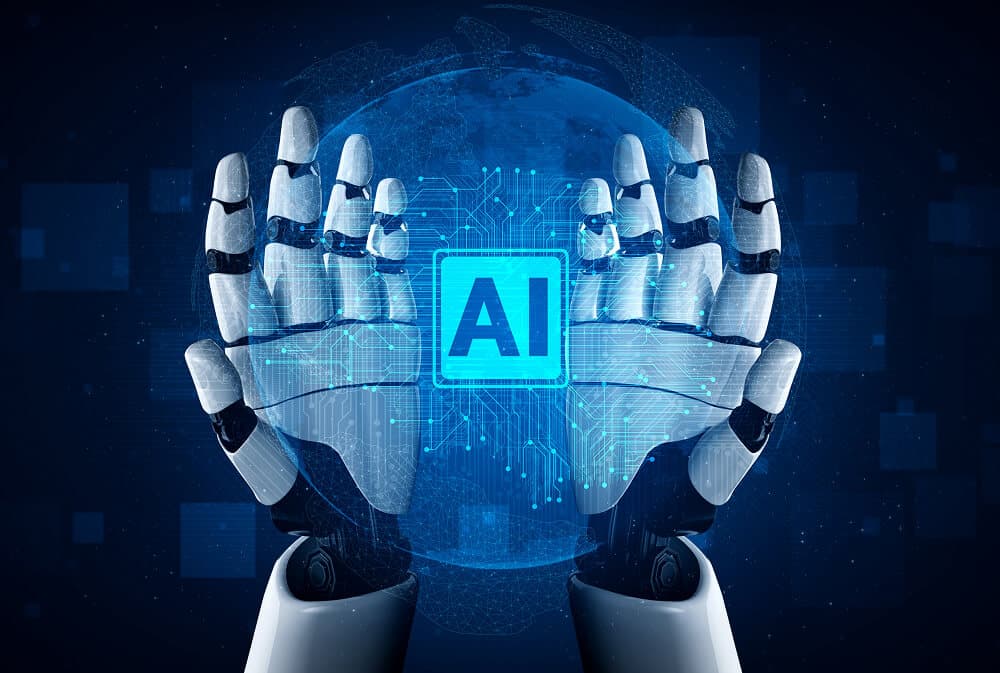Dashboards de analítica que realmente ayudan a decidir