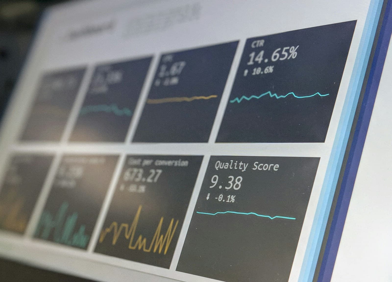 Ingeniería de datos y analítica benefits