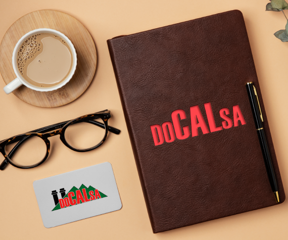 DOCALSA project detail